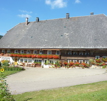 Oberhfenhof 