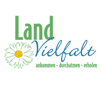 Landvielfalt e.V.