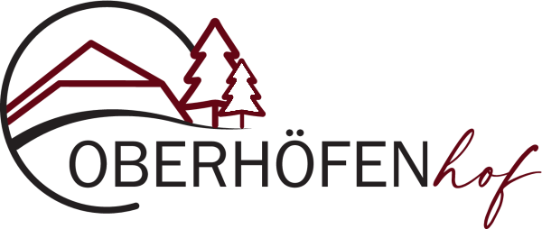Oberhöfenhof Jostal bei Titisee-Neustadt Oberhöfenhof Jostal bei Titisee-Neustadt